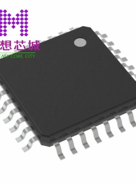 ATMEGA32C1-15AD ATMEGA32C1-15AZ ATMEGA32C1-15MD