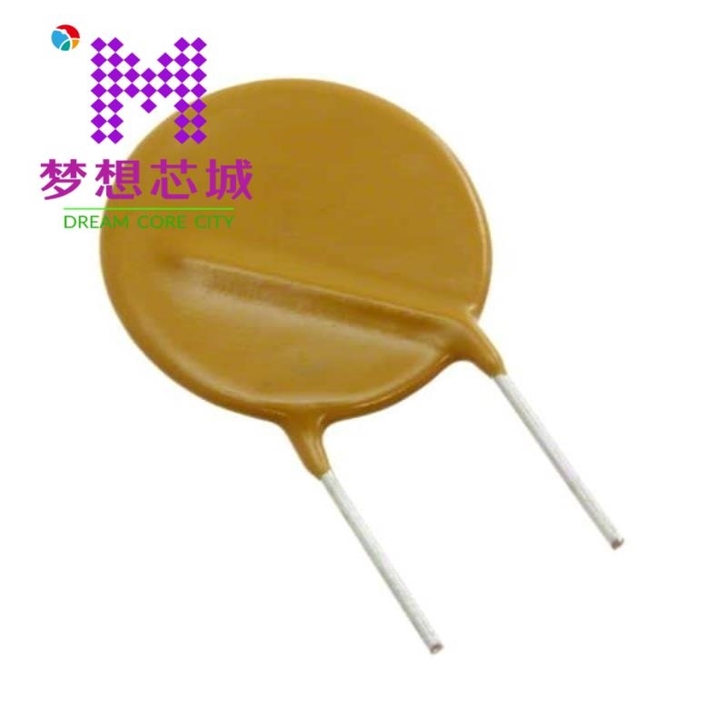 0ZRR0300FF1A 0ZRR0250FF1A 0ZRR0300FF2A