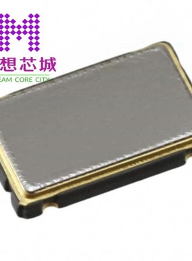 CWX823-049.152M CWX823-050.0M CWX823-060.0M