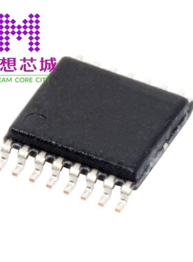 AD844JRZ-16-REEL7 AD844SQ AD844SQ/883B