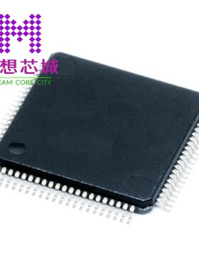 MSP430F6730IPN MSP430F6730IPNR MSP430F6731AIPZ
