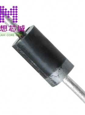 P4KE220CA-TP P4KE220CAHE3/54 P4KE220CAHR0G