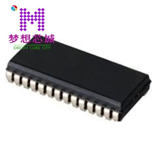 AS7C256A-10JCN AS7C256A-10JCNTR AS7C256A-10JINTR