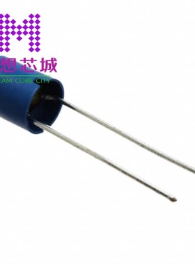 TSL0709RA-471KR30-PF  TSL0709RA-4R7M2R6-PF