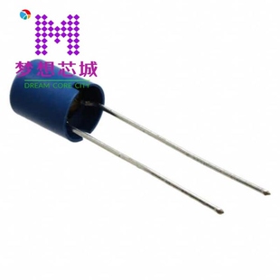 TSL0709RA-471KR30-PF  TSL0709RA-4R7M2R6-PF