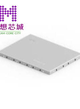 2118731-2 2118731-4 2118732-2