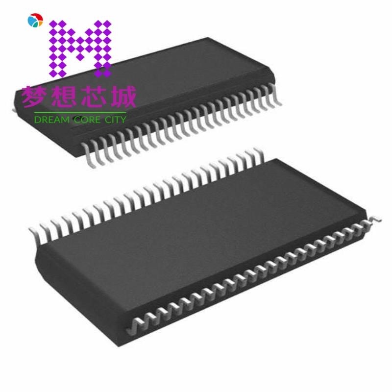 DS90CR562MTDX DS90CR581MTD DS90CR584MTDX