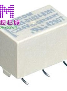 1393776-3 1393788-3 1393793-5