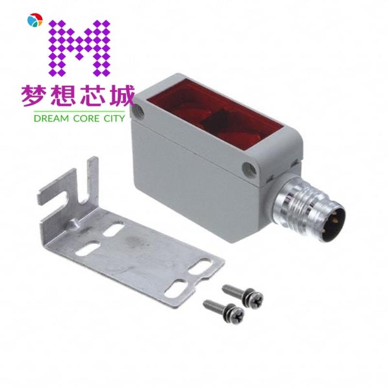 PD30CNP06NPMU PD30CNP06NPRT PD30CNP06NPM5RT