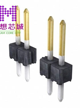 0901200784 0901200922 0901200924