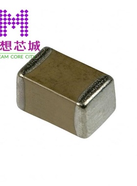 GA0402A4R7DXAAP31G GA0402A4R7DXBAC31G GA0402A4R7DXBAP31G