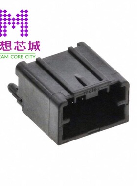 0347928040 0347930040 0347930080