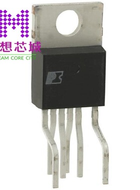 PKS604YN PKS605FN PKS605PN