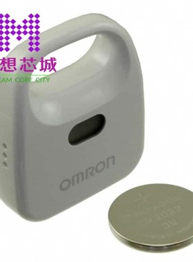 2JCIE-BL01 2JCIE-BL01-P1 2JCIE-BU01