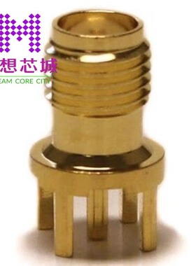 BU-1420701201 BU-1420701211 BU-1420701231