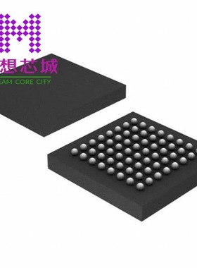 DDC232CKZXGT DDC232CZXGR DDC232CZXGT