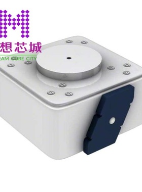 170M7122 170M7123 170M7125