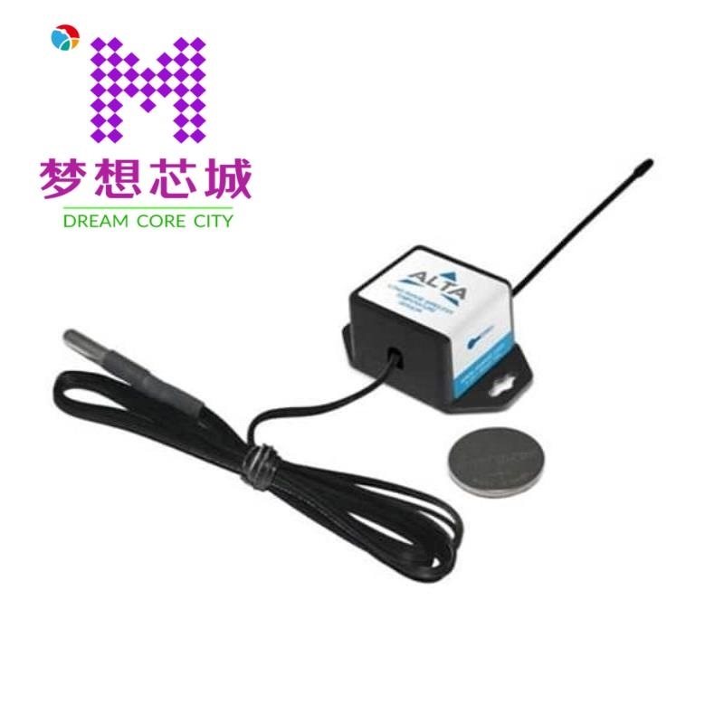 MNS2-9-W1-TS-ST-L03 MNS2-9-W1-VD-AC MNS2-9-W1-WS-WD-L03-WP