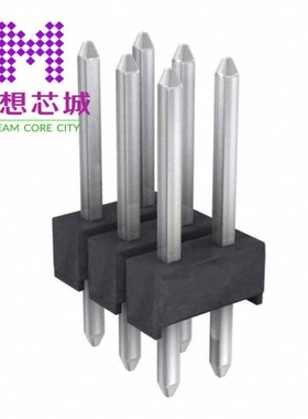 M20-9760346 M20-9760442 M20-9760446