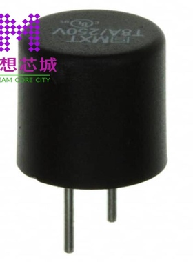 0034.6924 0034.6925 0034.6944