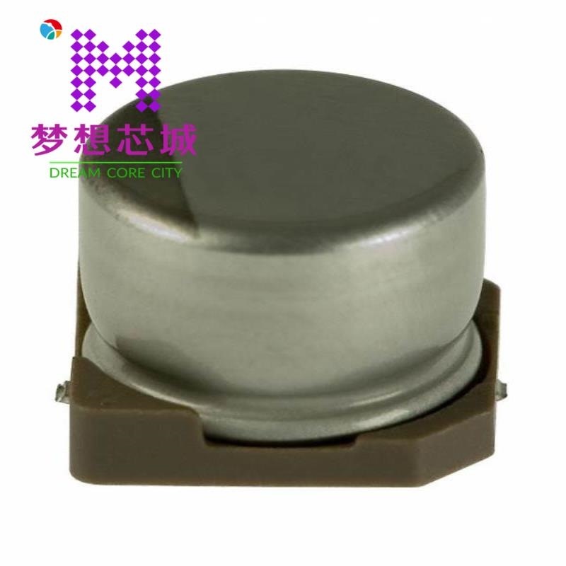 LT450TC271M030BEGHT LT450TC331M035CEGHT LT450TC471M030EEGHT