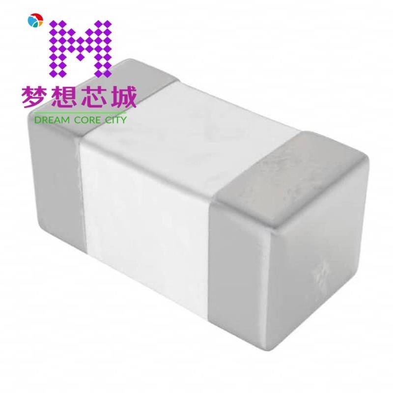 201R07S1R3AV4T 201R07S1R2AV4T 201R07S1R2BV4T