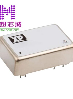 JTC0624D15 JTC0624S05 JTC0648S3V3