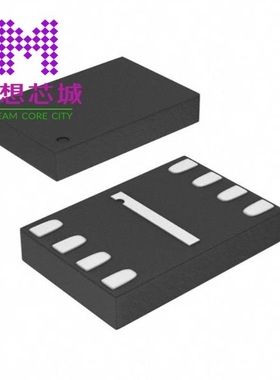 AT25DF021A-MAHN-T AT25DF021A-MAHNHR-T AT25DF021A-MHN-T