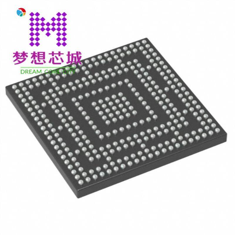 M2S025-1FCS325 M2S025-1FG484 M2S025-1FG484I