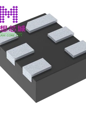 NCV2200AMUTBG NCV2200SN1T1G NCV2200SN2T1G