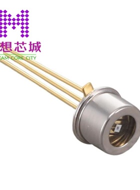 KH-2.54FH-1X20P-H8.5 KH-2.54FH-1X2P-H8.5 KH-2.54FH-1X3P-H8.5