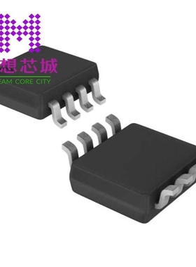 ADS7044IDCUT ADS7044IRUGR ADS7046IRUGR