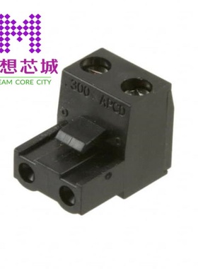 ELFP02410 ELFP0321P0 ELFP03410