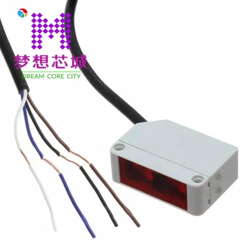 PD30CNP06PPMU PD30CNP06PPRT PD30CNP50PAM5PS