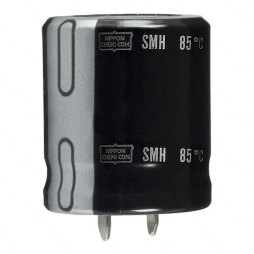 ESMH500VSN222MP25T ESMH500VSN392MP35S ESMH500VSN392MQ30T