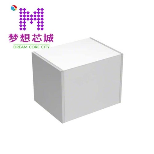 MA4P4002F-1091T MA4P4006F-1091T MA4P404-132