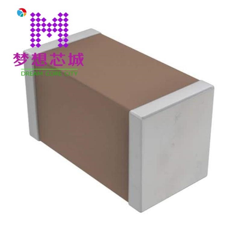 CGA2B2X7R1H102M050BE/CGA2B2X7R1H152K050BA