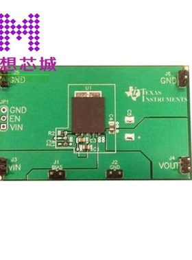 TPS74001DPTEVM-713 TPS74012DGKR TPS74012DGKT