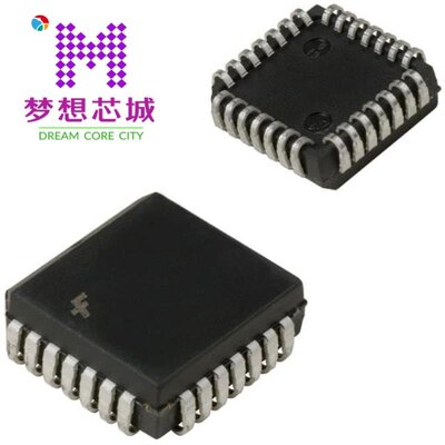 74ABT899CQC 74ABT899CQCX 74ABT899CSCX