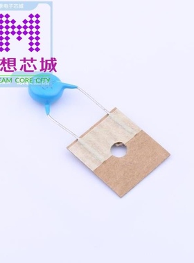 DCF222M34Y5UG6VL0A0 DCF222M34Y5UG6VL7BU DCF222M34Y5UG6WK0A0