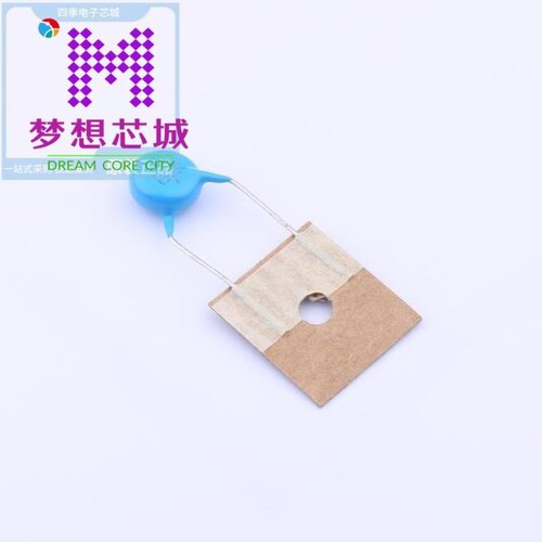 DCF222M34Y5UG6VL0A0 DCF222M34Y5UG6VL7BU DCF222M34Y5UG6WK0A0