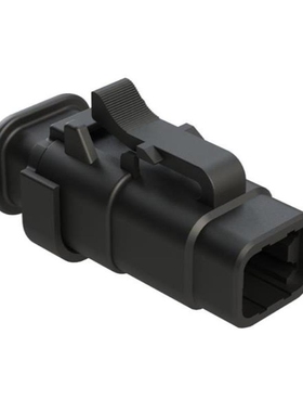 ATM06-4S-SR01BK ATM06-4S-SR01BL ATM06-4S-SR01BN