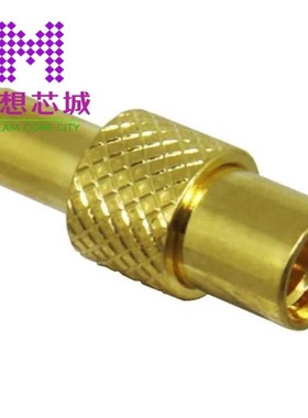 CONMMCX011-R178 CONMMCX012 CONMMCX012-R178