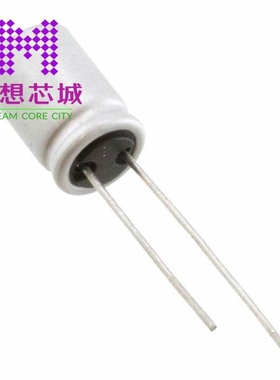 VMME0691J560MV VMME0691J680MV VMME0691K390MV