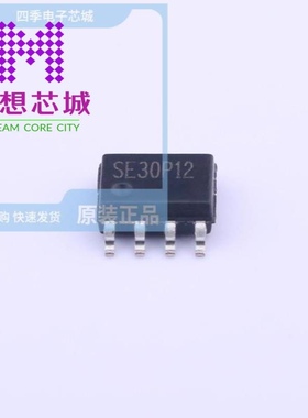 SE30P12 SE30PAG-M3/I SE30PAGHM3/I
