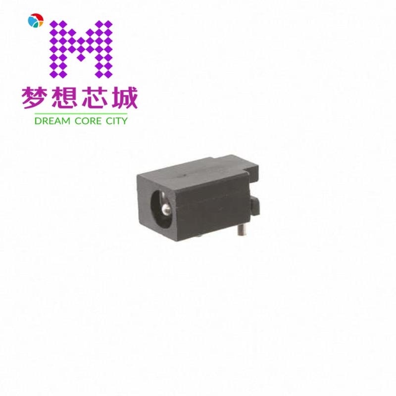 ADC-055B-9 ADC-070A-2-G-SMT-PPT-T/R ADC-07BFFC-LL7AP0