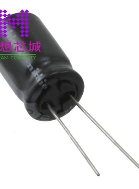 UVZ2F220MHD1TO UVZ2F221MRD UVZ2F2R2MPD