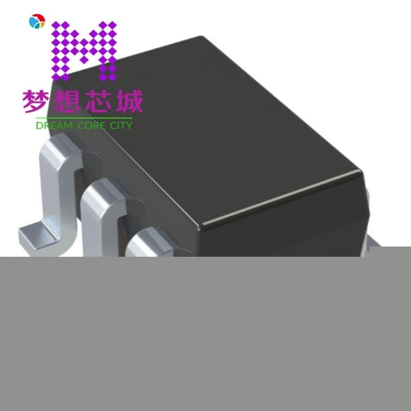 MMBZ5258BS-7-F MMBZ5258BT-7-F MMBZ5258BTS-7-F