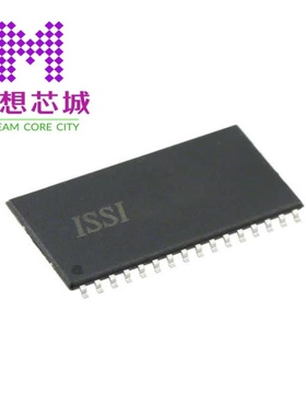 IS63WV1024BLL-12TLI-TR  IS63WV1288DBLL-10HLI