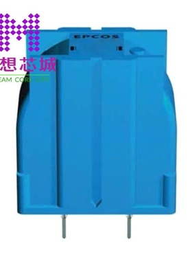 B82724J2402N020 B82724J2482N020 B82724J2502U 40